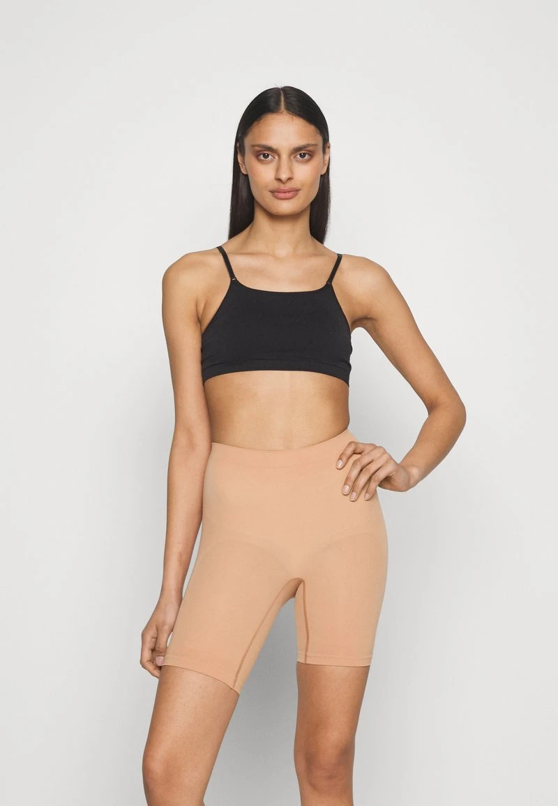 Anna Field Shapewear - Nude 4 Anna Field Shapewear - Nude – Bild 2