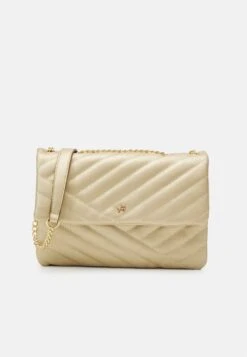 Anna Field Umhängetasche - Gold-coloured -Chic Fusion Verkauf 9dbdf14293bf4f5c87b7ec47f4268ac9 1