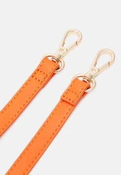 Anna Field Handtasche - Orange 12 Anna Field Handtasche - Orange -Chic Fusion Verkauf 9e596eabf4ec419280b3dbf2e7f2aa52