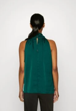 Anna Field Top - Dark Green 10 Anna Field Top - Dark Green -Chic Fusion Verkauf 9f757419a11d4f5d809e6e713bc2fb60