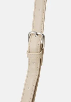 Anna Field Umhängetasche - Beige 11 Anna Field Umhängetasche - Beige -Chic Fusion Verkauf 9faabbfa3fae48408ad0cd5045180bee