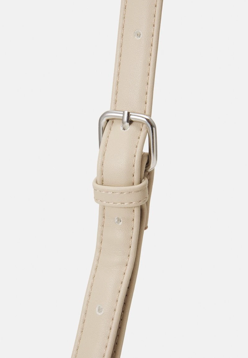 Anna Field Umhängetasche - Beige 6 Anna Field Umhängetasche - Beige – Bild 4