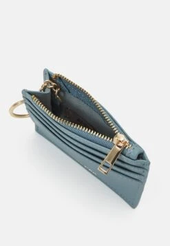 Anna Field SET - Visitenkartenetui - Blue 13 Anna Field SET - Visitenkartenetui - Blue -Chic Fusion Verkauf 9fc1ec1a55164f6f85c4231bd4630512