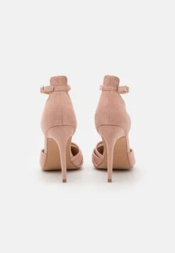Anna Field Pumps - Light Pink 11 Anna Field Pumps - Light Pink -Chic Fusion Verkauf a02afc849a7c43559985912a8e083429