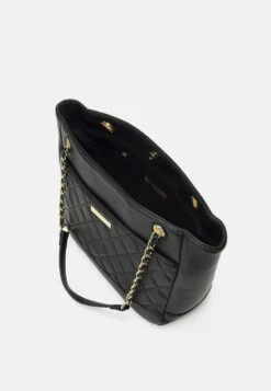 Anna Field Shopping Bag - Black 10 Anna Field Shopping Bag - Black -Chic Fusion Verkauf a06466ca37984a159769db1ebc80c7fc