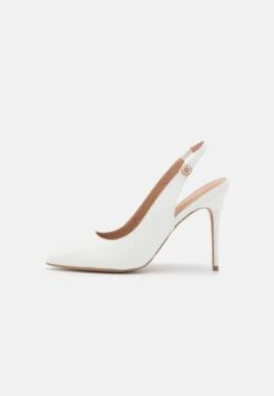 Anna Field Pumps - Offwhite 13 Anna Field Pumps - Offwhite -Chic Fusion Verkauf a06fc15d0ce743c0a16f2c4dee412e14 1