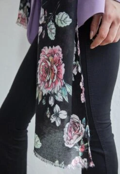 Anna Field Tuch - Black 12 Anna Field Tuch - Black -Chic Fusion Verkauf a11f16013b604a058b58b3bdf6b0b68e