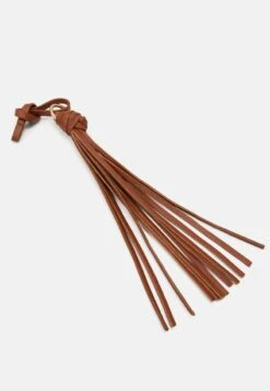 Anna Field LEATHER - Umhängetasche - Cognac -Chic Fusion Verkauf a1e5bc3039df46bd8becee785922ac52