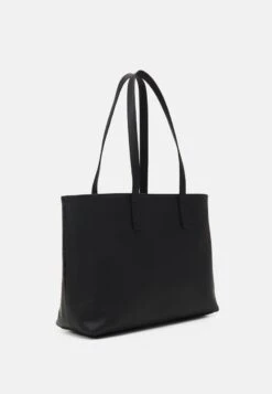 Anna Field SET - Notebooktasche - Black 9 Anna Field SET - Notebooktasche - Black -Chic Fusion Verkauf a1eab9d768064e6d91d0202e310a470c