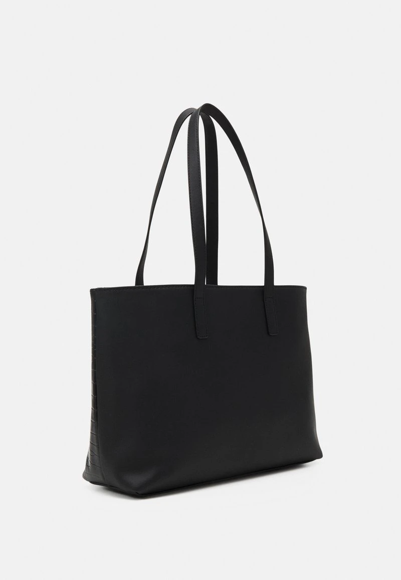 Anna Field SET - Notebooktasche - Black 4 Anna Field SET - Notebooktasche - Black – Bild 2