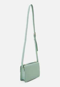 Anna Field Handtasche - Mint -Chic Fusion Verkauf a2a9fdd3b6de4646b6778daf38a776b2