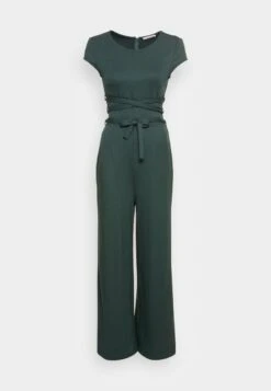 Anna Field Jumpsuit - Dark Green 11 Anna Field Jumpsuit - Dark Green -Chic Fusion Verkauf a2c4110d36834916a11d3ad35ee23d29