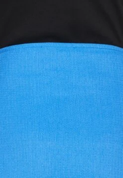 Anna Field Wickelrock - Blue 13 Anna Field Wickelrock - Blue -Chic Fusion Verkauf a38b2d8a0b524b93807f0b045b8b7216