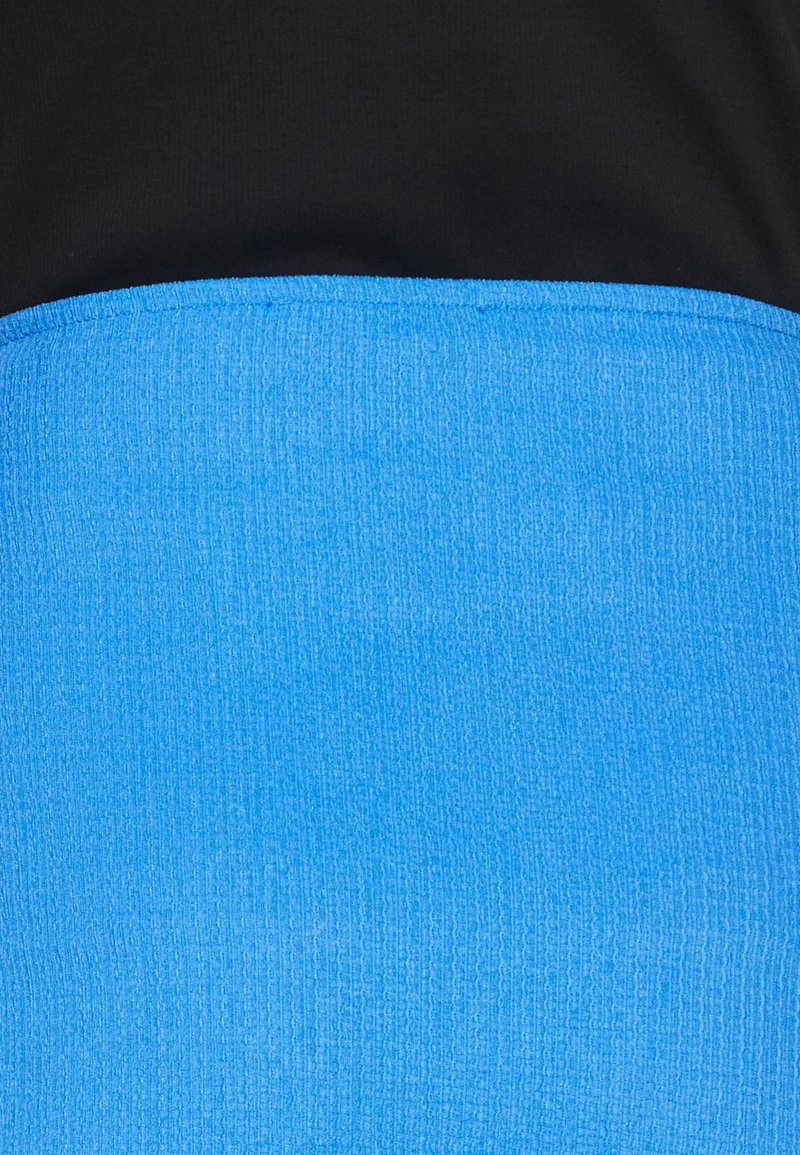 Anna Field Wickelrock - Blue 8 Anna Field Wickelrock - Blue – Bild 6