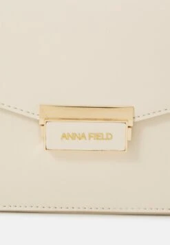 Anna Field Handtasche - Off-white -Chic Fusion Verkauf a407749092404571920a0c5225a14b58