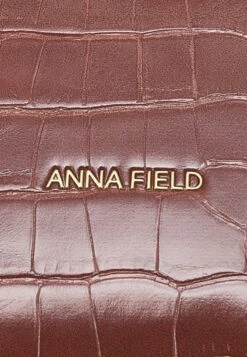 Anna Field Handtasche - Brown -Chic Fusion Verkauf a42543f96d794dfcb542c4c7f2a96859