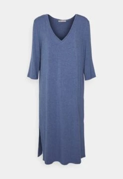 Anna Field Nachthemd - Blue 11 Anna Field Nachthemd - Blue -Chic Fusion Verkauf a447fc9be77e4a719f896fa01380dcff