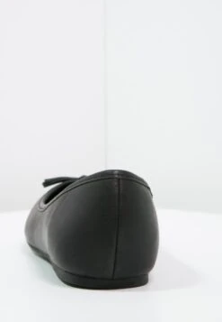 Anna Field Klassischer Ballerina - Black 12 Anna Field Klassischer Ballerina - Black -Chic Fusion Verkauf a51c1d066024496aab6c41ce2bf70f7b