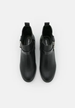 COMFORT - Stiefelette - Black 13 COMFORT - Stiefelette - Black -Chic Fusion Verkauf a5c5ebd5bd4f4648b5c2baa4fb3c5f12