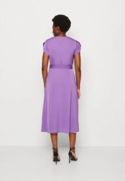 Anna Field Cocktailkleid/festliches Kleid - Purple 10 Anna Field Cocktailkleid/festliches Kleid - Purple -Chic Fusion Verkauf a5c912449e60417689069fc897651c4b