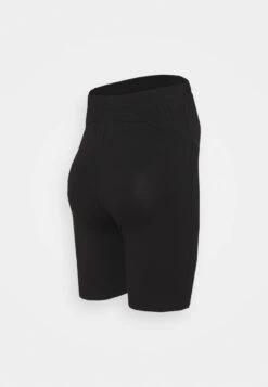 SHORTS 2 PACK - Shorts - Black/black 10 SHORTS 2 PACK - Shorts - Black/black -Chic Fusion Verkauf a60b31f445c2416a88973559d5920d66