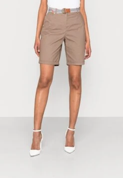 Anna Field Shorts - Taupe 13 Anna Field Shorts - Taupe -Chic Fusion Verkauf a6e411aabed240cfa99d647626b5482e 1
