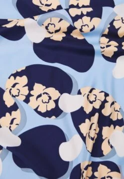 Anna Field Tuch - Blue 10 Anna Field Tuch - Blue -Chic Fusion Verkauf a6e7a125ab964c6a849f0cd4c8826d63