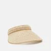Anna Field Cap - Tan 2 Anna Field Cap - Tan -Chic Fusion Verkauf a74c406f9ce34628825c3922d1e1664f