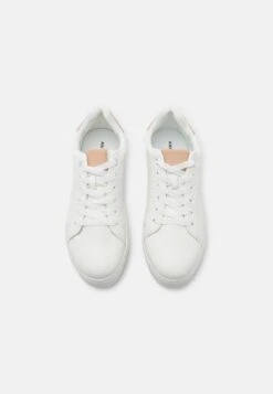 Anna Field Sneaker Low - White/beige 13 Anna Field Sneaker Low - White/beige -Chic Fusion Verkauf a76f935e70394e878865e3ef716eb0e8
