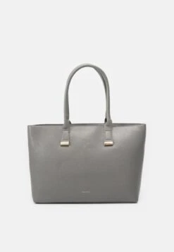 Anna Field Notebooktasche - 802 - Black 13 Anna Field Notebooktasche - 802 - Black -Chic Fusion Verkauf a7d1b7cb78b74b879da1967adc93f66a 2