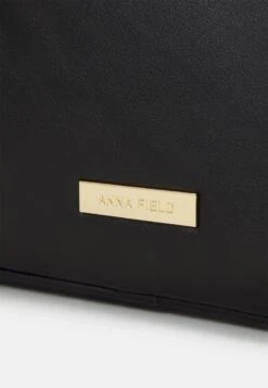 Anna Field Notebooktasche - Black 11 Anna Field Notebooktasche - Black -Chic Fusion Verkauf a82b3f3d058548c2a7c3a726fbc03e78