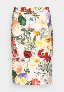 Anna Field Bleistiftrock - Light Pink/multi-coloured 11 Anna Field Bleistiftrock - Light Pink/multi-coloured -Chic Fusion Verkauf a863a7fe0fe34039a63b0fa791259f4c