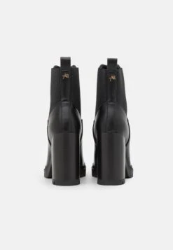 Anna Field Stiefelette - Black 11 Anna Field Stiefelette - Black -Chic Fusion Verkauf a89526cf316141b287c2b971b72cc1ed