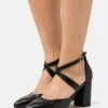 Anna Field LEATHER - Pumps - Black 2 Anna Field LEATHER - Pumps - Black -Chic Fusion Verkauf a9041b808e734ad7a0bebc522d6921a8