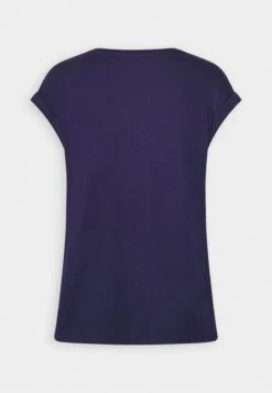 Anna Field T-Shirt Print - Dark Blue 13 Anna Field T-Shirt Print - Dark Blue -Chic Fusion Verkauf a9150cb5a0be412287fabce314bcecc1