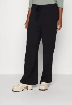 Stoffhose - Black 13 Stoffhose - Black -Chic Fusion Verkauf a95ab669ee954b678317878f9c33b51c 1