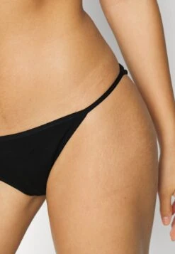 Anna Field BLAIR 5PP BRAZILIANS - Slip - Black 12 Anna Field BLAIR 5PP BRAZILIANS - Slip - Black -Chic Fusion Verkauf aaea7bfec9584856961571ba6a4e02f6