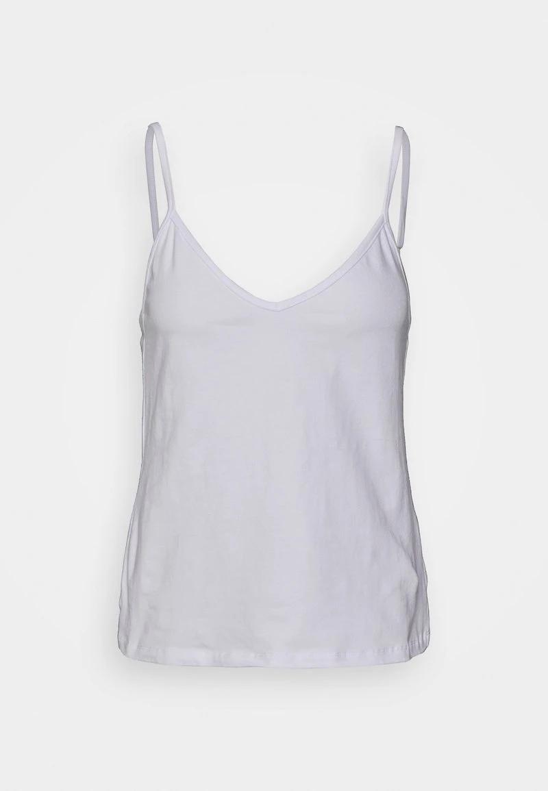 Anna Field SET - Pyjama - Lilac/white 8 Anna Field SET - Pyjama - Lilac/white – Bild 6