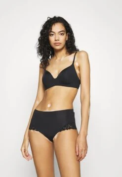 Anna Field JUNIPER 5PP HIGHWAIST - Slip - Black 13 Anna Field JUNIPER 5PP HIGHWAIST - Slip - Black -Chic Fusion Verkauf ab7f4e0157c9412db4b93da9578834c2 1