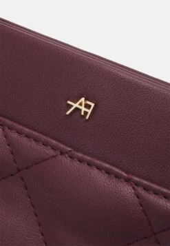 Anna Field Handtasche - Bordeaux -Chic Fusion Verkauf ab83fc0efa34475d932c69f170deb5c1
