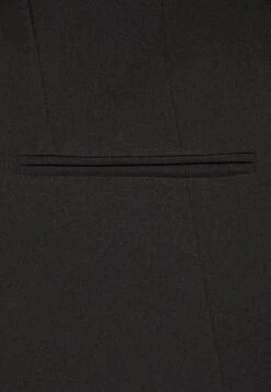 Anna Field Blazer - Black 10 Anna Field Blazer - Black -Chic Fusion Verkauf abad8cba2d2041afbb1593f38dc0ef4d