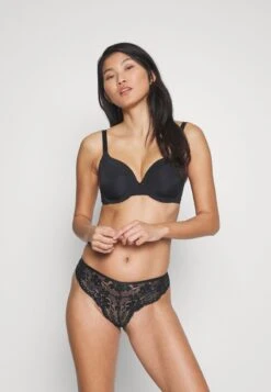 Anna Field 5 PACK - Slip - Black 13 Anna Field 5 PACK - Slip - Black -Chic Fusion Verkauf ac7c92a0abf044a1bd3d47e4286cdf1b 1