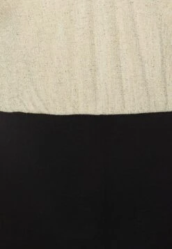 Anna Field LUREX TOP - Jumpsuit - Black -Chic Fusion Verkauf ad0d6f1b788441018f13b609b4707d14