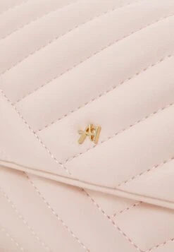 Anna Field Umhängetasche - Light Pink 11 Anna Field Umhängetasche - Light Pink -Chic Fusion Verkauf ad87c6491a6445d783283410bd687376
