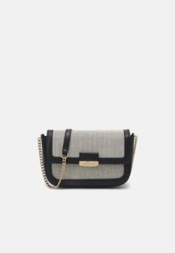 Anna Field Umhängetasche - Black/white 12 Anna Field Umhängetasche - Black/white -Chic Fusion Verkauf adc8222dd34145e3b67786d4483dcb97 1