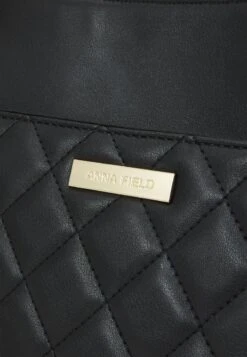 Anna Field Shopping Bag - Black 11 Anna Field Shopping Bag - Black -Chic Fusion Verkauf ae7dac0ed90c4fa4bc0cd297d2f8f55c