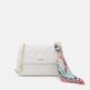 Anna Field Umhängetasche - White -Chic Fusion Verkauf ae9ba827a5de4019bfdef3b54f997a71