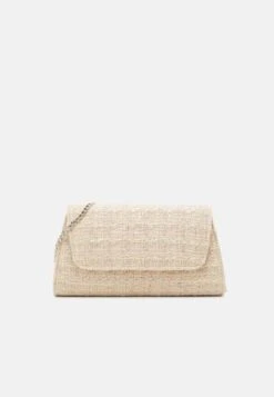 Anna Field Clutch - Beige 13 Anna Field Clutch - Beige -Chic Fusion Verkauf aef3c439c82b4755bbfd39f1dd66ae77