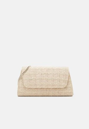 Anna Field Clutch - Beige 8 Anna Field Clutch - Beige – Bild 6