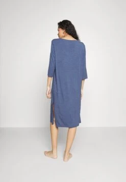Anna Field Nachthemd - Blue 10 Anna Field Nachthemd - Blue -Chic Fusion Verkauf aefd5d484f574ff6b0c1721e21e2b9a6
